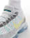 Thumbnail 3 of 5