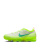 Thumbnail 1 of 4