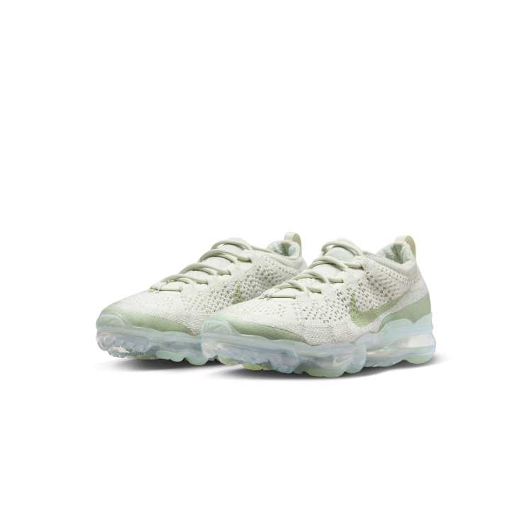 Vapormax 750 store