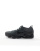 Thumbnail 2 van 5
