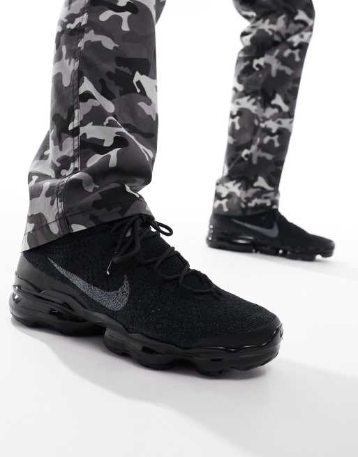 Nike air shop vapormax asos