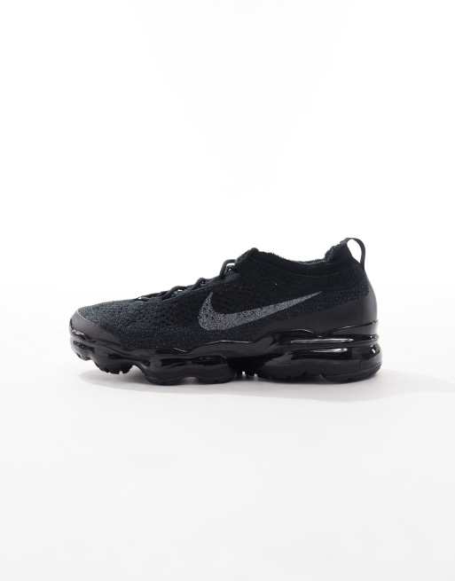 Original nike air hot sale vapormax flyknit