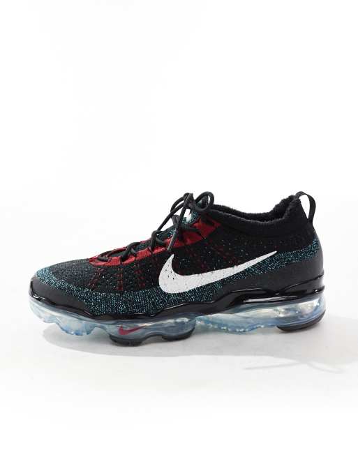 Madden 19 vapormax on sale