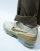 Thumbnail 3 of 5