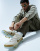 Thumbnail 4 of 5