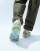 Thumbnail 5 of 5