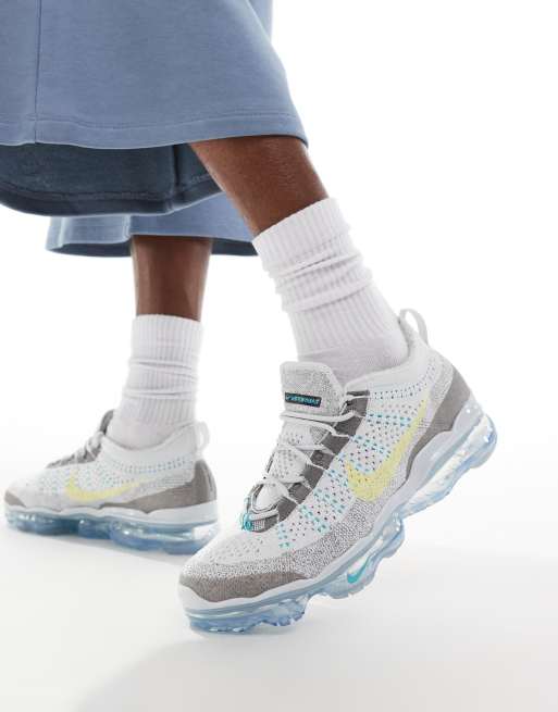 Nike air vapormax asos best sale