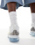 Thumbnail 5 of 5