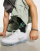 Thumbnail 2 of 4