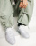 Thumbnail 4 of 4