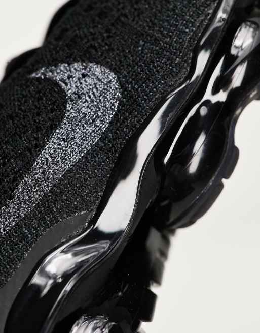 Nike air vapormax daim on sale