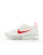 Thumbnail 2 van 5