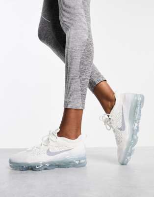 Asos mens vapormax online