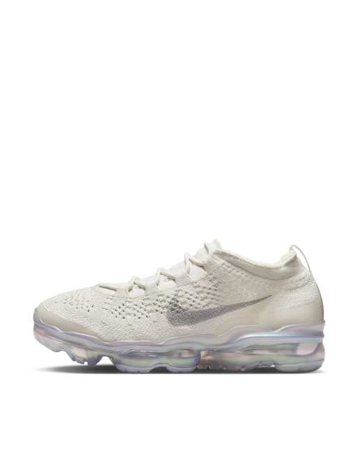 Nike shoes vapormax white hotsell