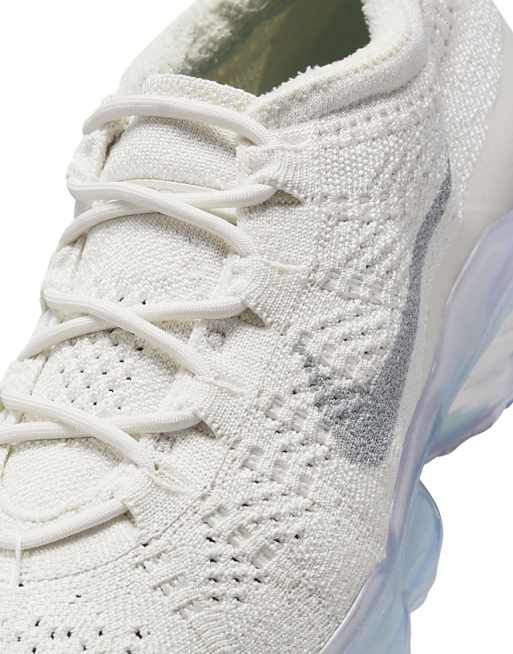 Nike Air Vapormax 2023 sneakers in metallic silver | ASOS Nike Air Vapormax 2023 sneakers in metallic silver | ASOS