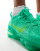 Thumbnail 5 of 5