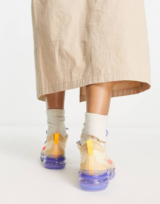 Vapormax socks on sale