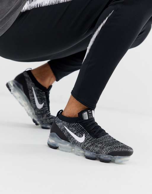 Vapormax 2025 flyknit asos