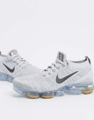 vapormax 30