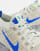 Thumbnail 3 van 4