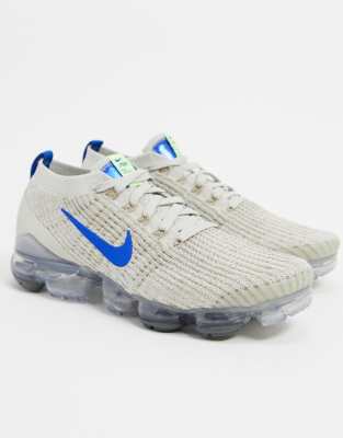 nike air vapormax flyknit 3 asos