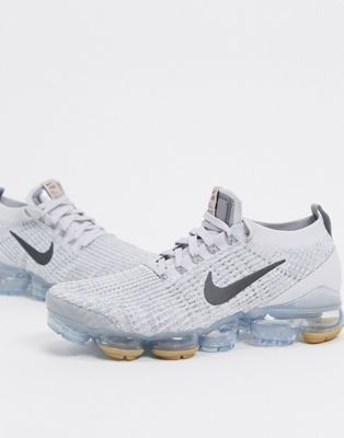 Nike Air Vapormax 3.0 Flyknit trainers 