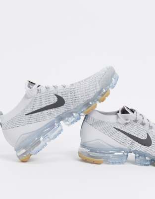 nike air vapormax flyknit 3 asos