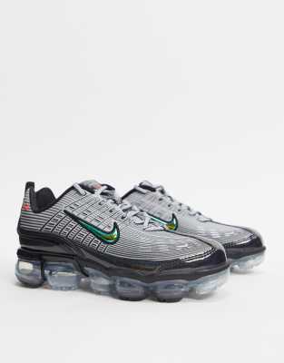 vapormax taille 35.5