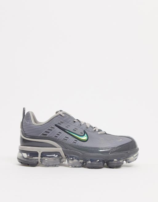 Nike vapormax homme outlet gris