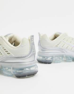 vapormax 360 cream