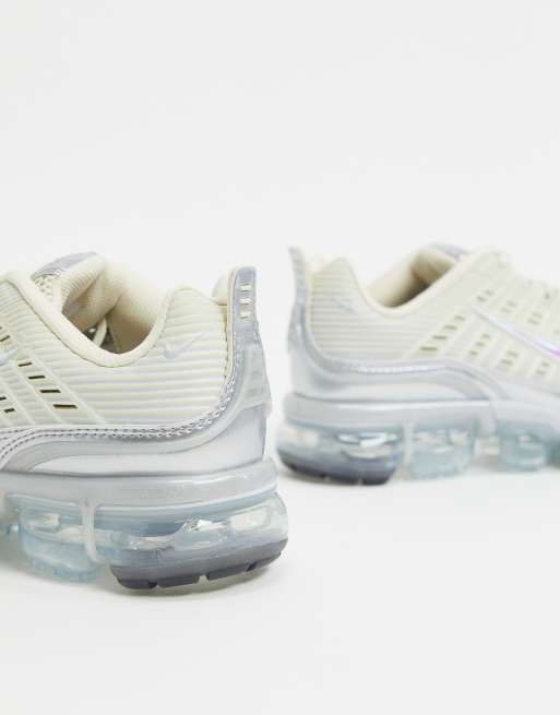 Vapormax discount 360 beige