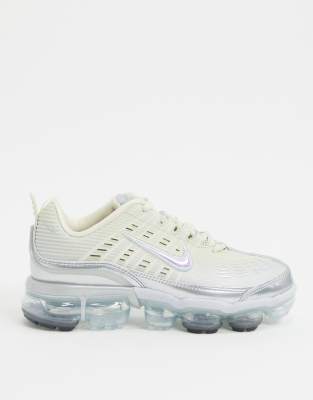 vapormax 360 asos