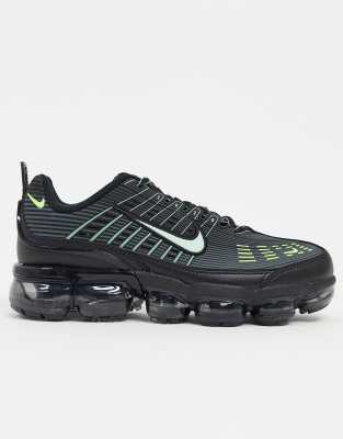 vapormax 360 asos