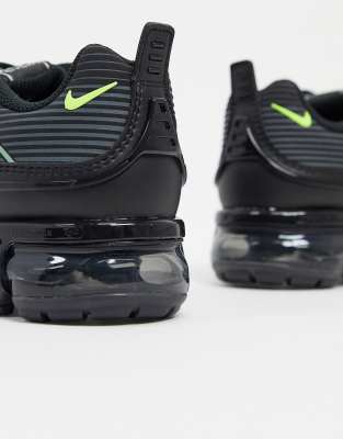 asos vapormax 360