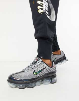 snipes vapormax 360