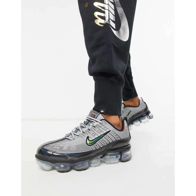 Vapormax discount 2021 360