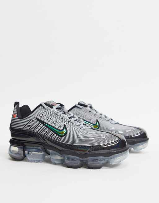 Vapormax nike clearance asos