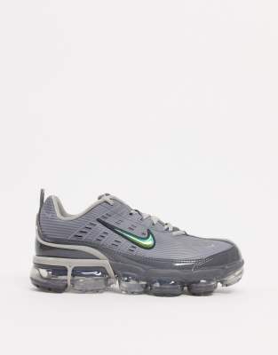 vapormax grigie