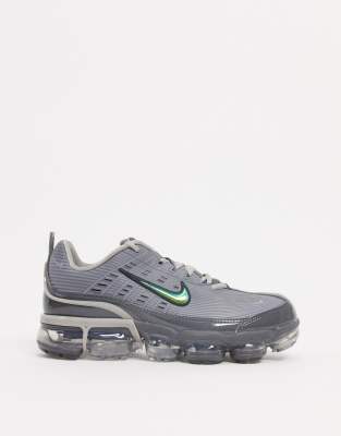 Nike Air - Vapormax 360 - Sneakers grigie-Grigio