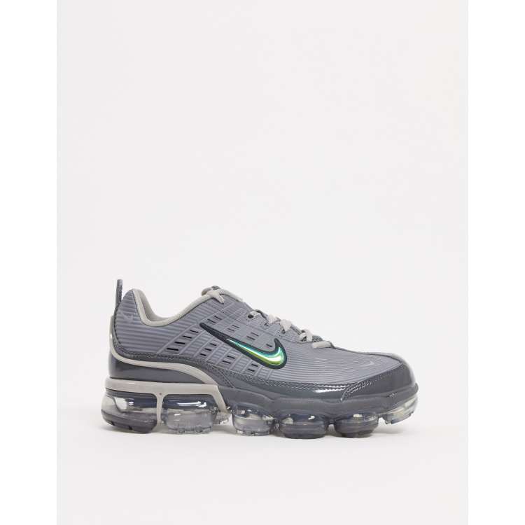 Vapormax 360 outfit hot sale