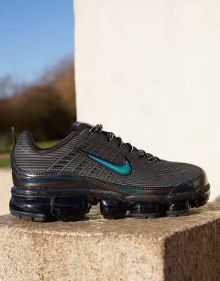 nike 360