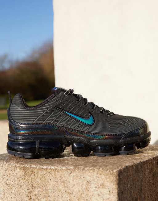 Men's air shop vapormax 360 shoes