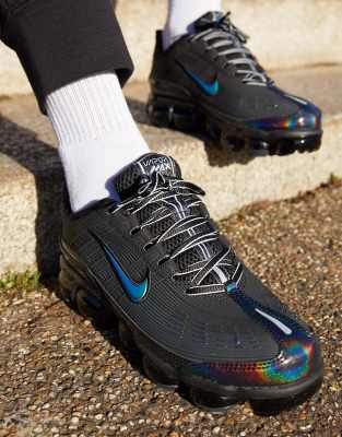 nike air vapormax 360 fit