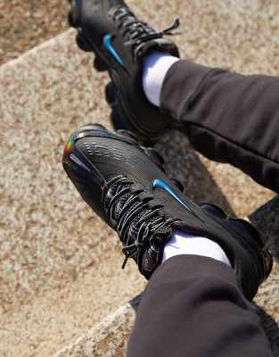 vapormax 360 fit