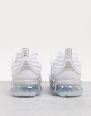 Nike Air VaporMax 360 Summit White CT5063 100 Release