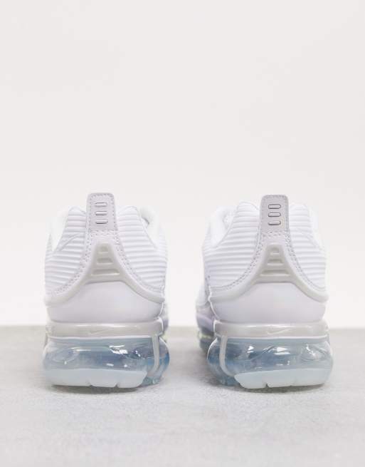 Vapormax plus 2024 360 view