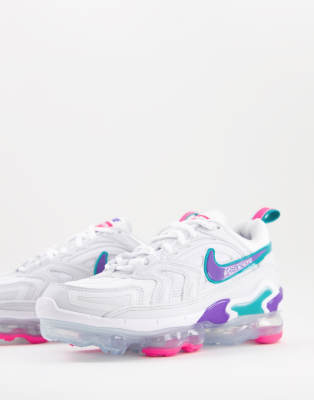 vapormax lilla