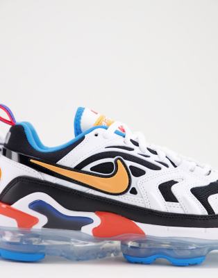 nike move to zero vapormax