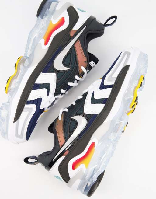 Nike air vapormax store asos