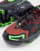 Thumbnail 3 van 4